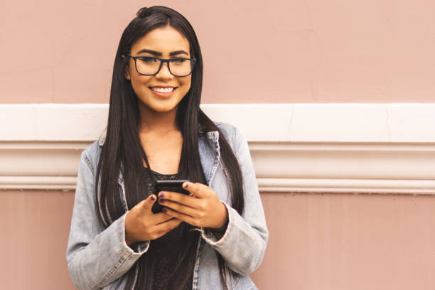 Claudia Schmidt – Personalleiterin, Weber & Partner Steuerberatung